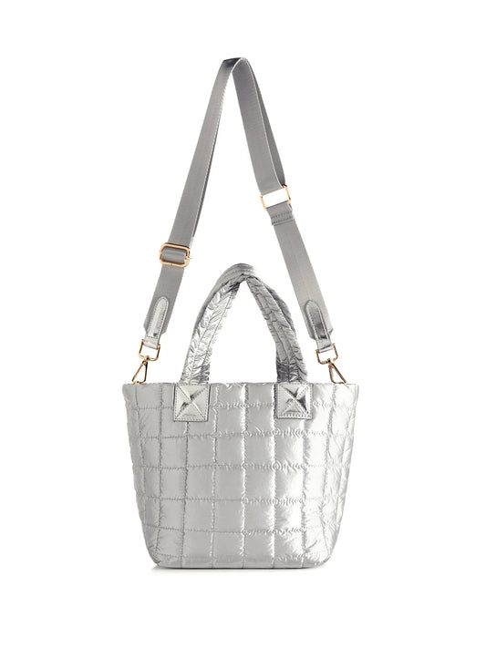LOGAN MINI TOTE