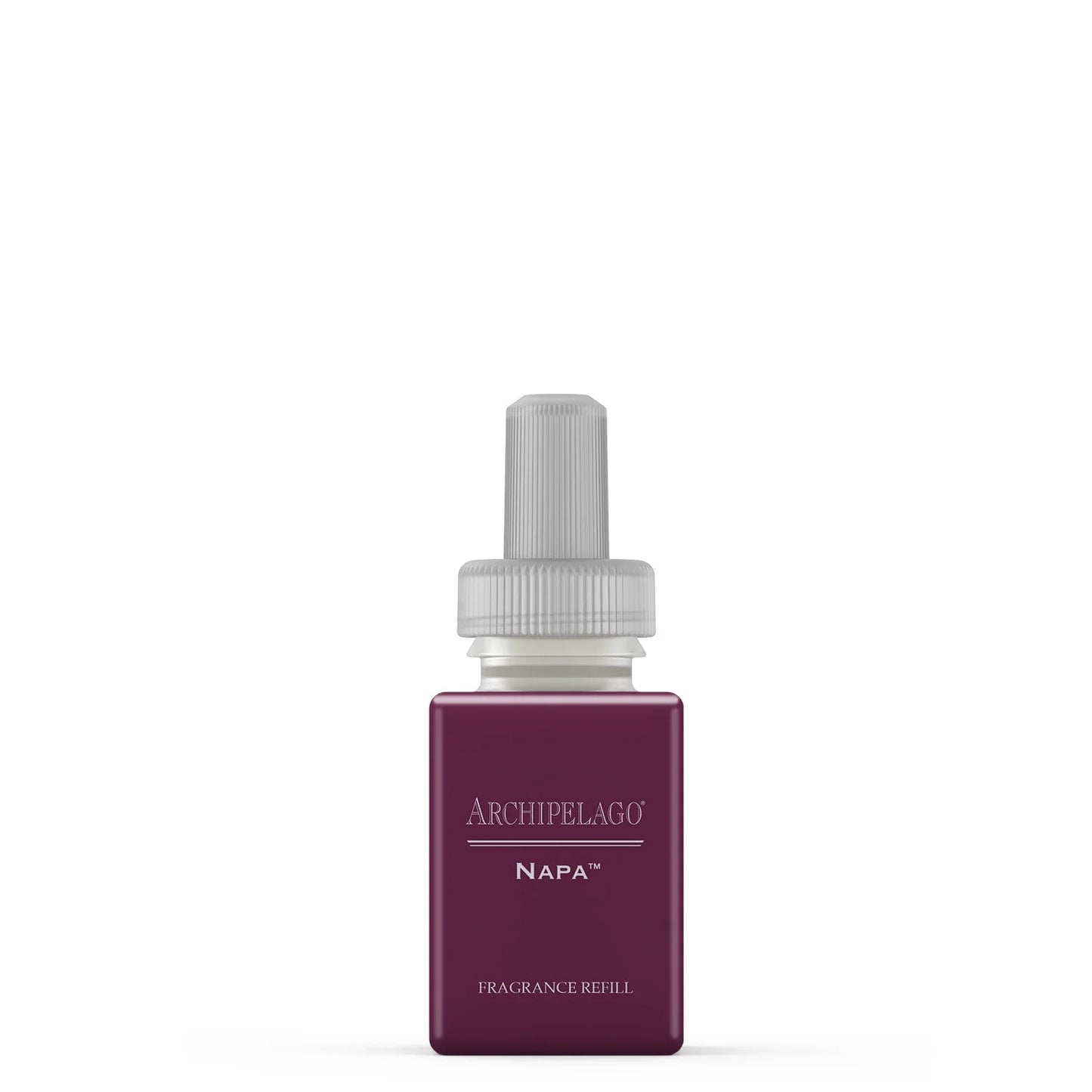 PURA SCENTS