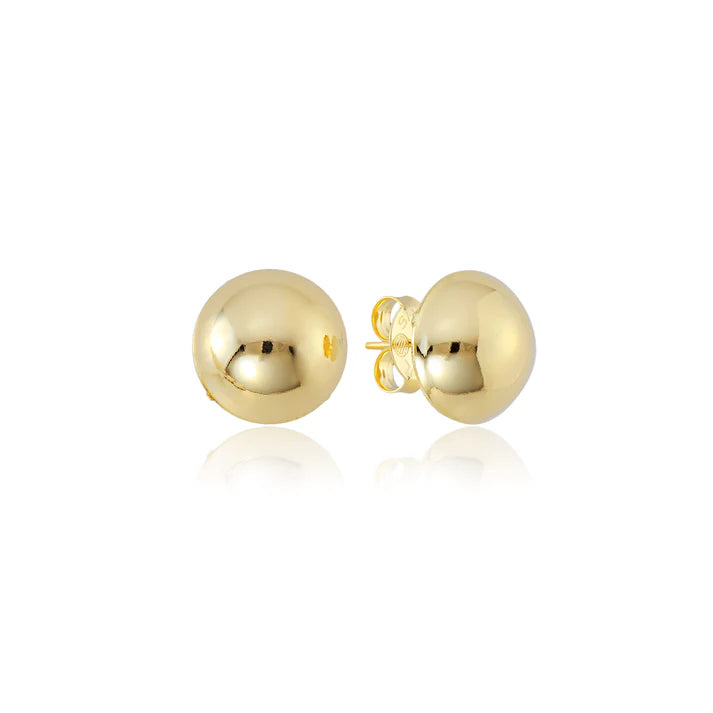 SMALL SOULFUL STUDS