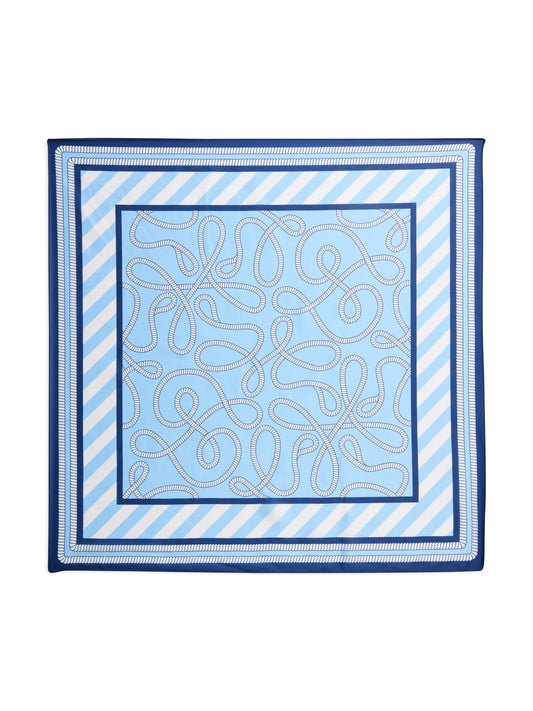 SUMMER SCARF