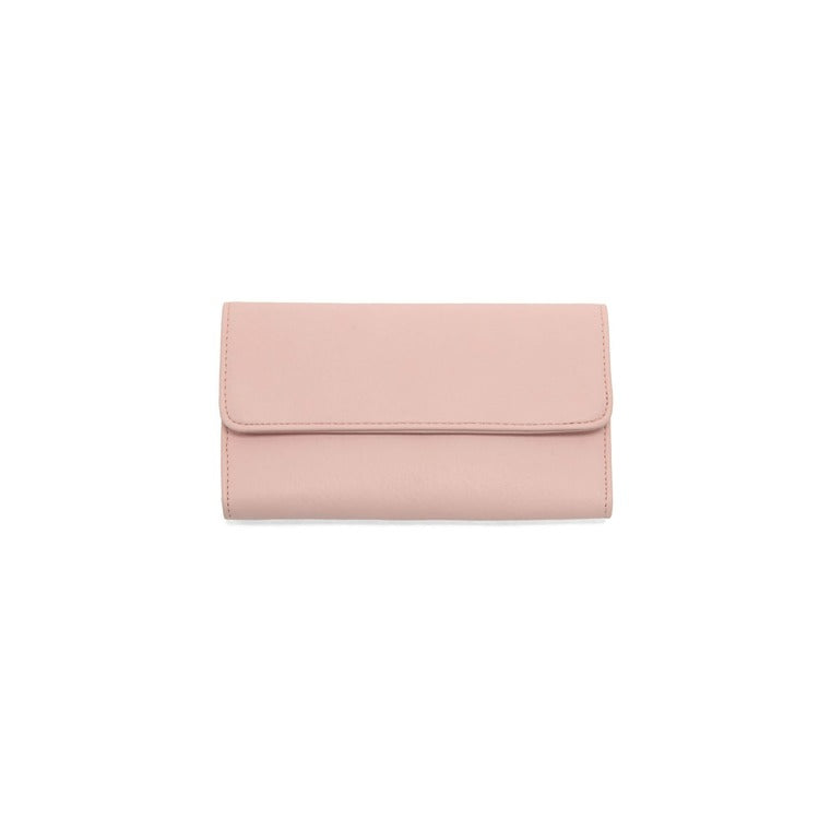 VEGAN MARINE WALLET