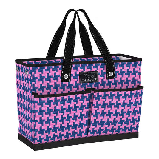SCOUT BJ BAG