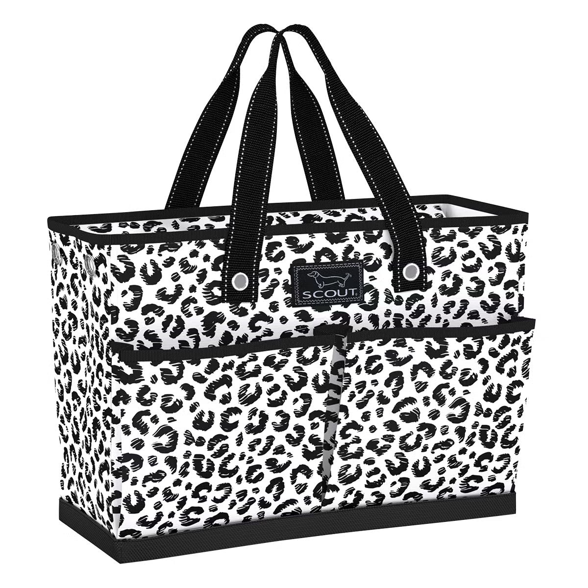 SCOUT BJ BAG