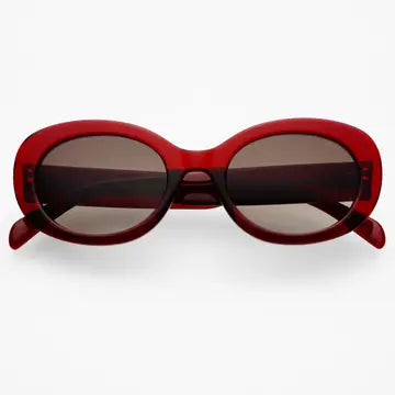 FREYRS SUNGLASSES