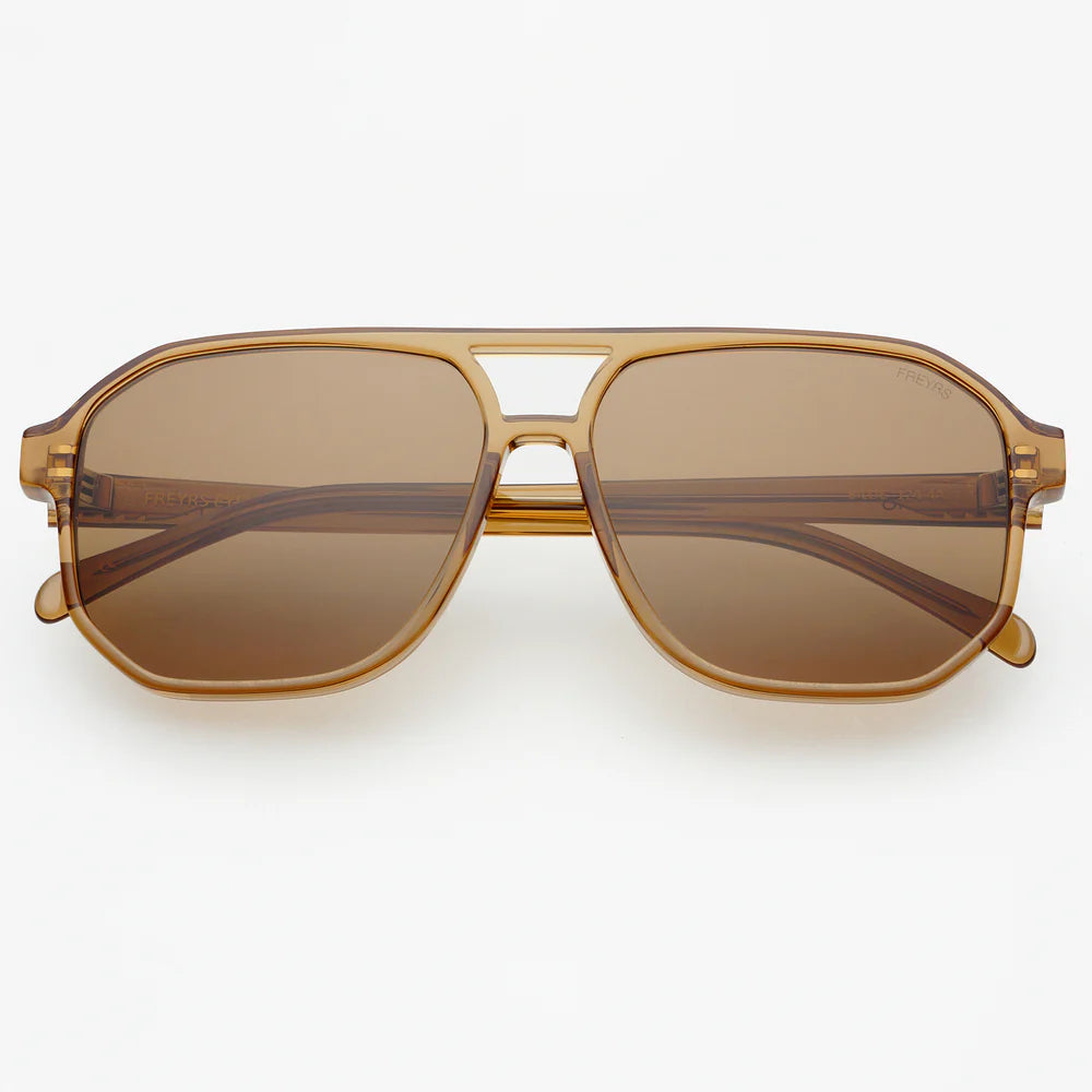 FREYRS SUNGLASSES