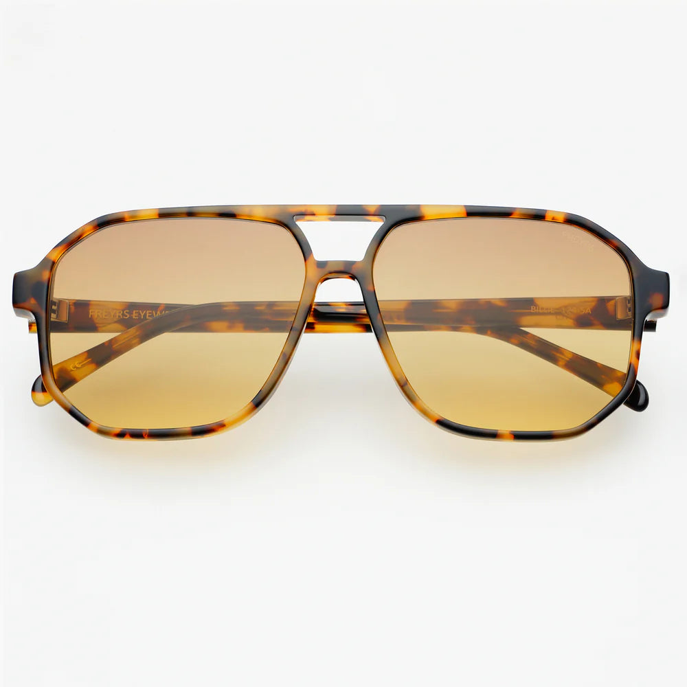 FREYRS SUNGLASSES