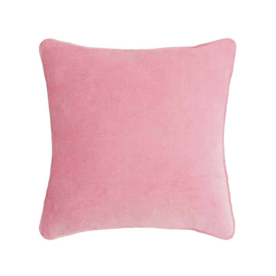 WAKE ME WHEN IM FAMOUS