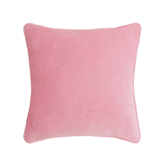 WAKE ME WHEN IM FAMOUS