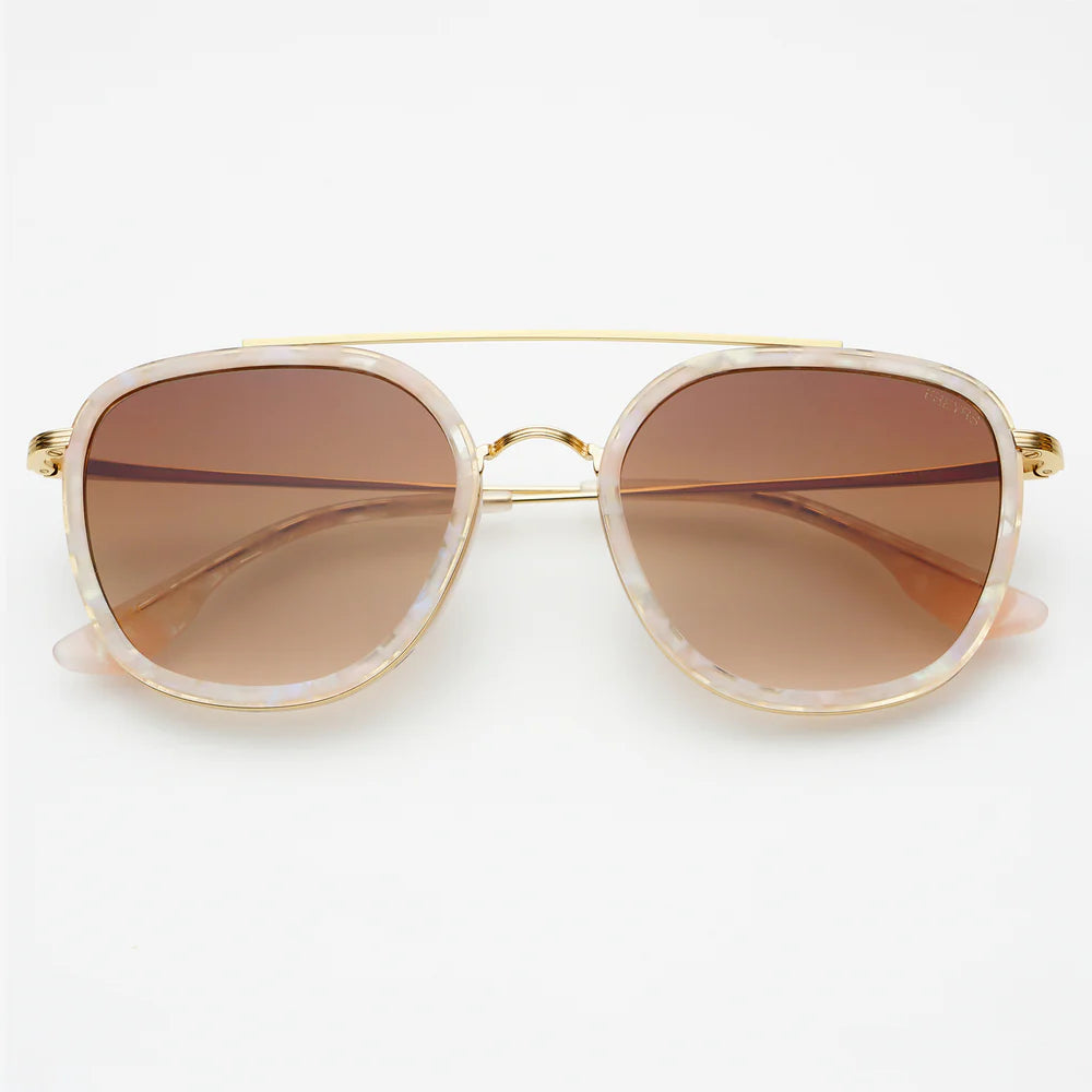 FREYRS SUNGLASSES