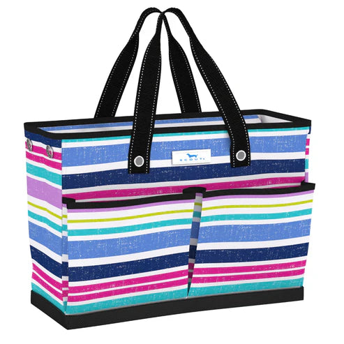 SCOUT BJ BAG
