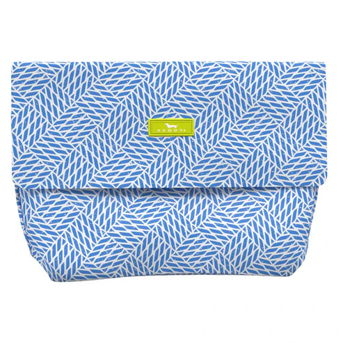 SCOUT TOURISTA POUCH