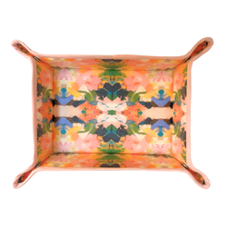 LAURA PARK SNAP TRAYS