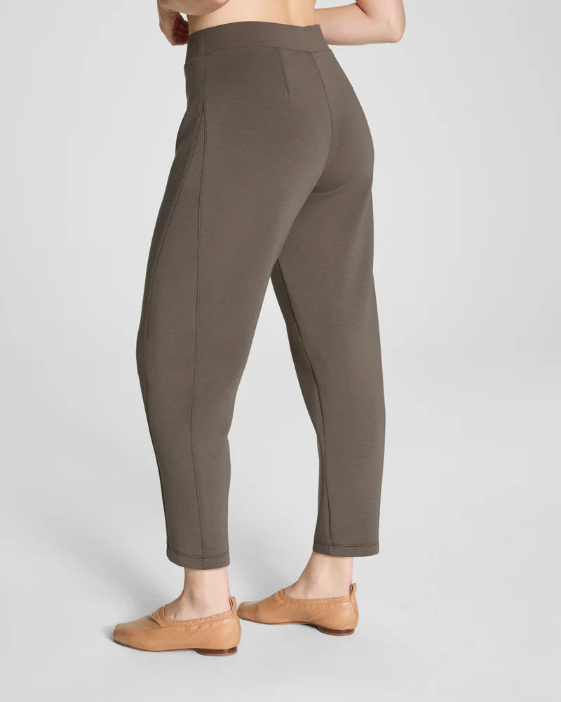 MINERAL SPANX BARREL PANT