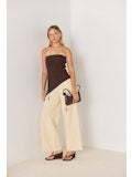 RIVA WIDE LEG PANTS