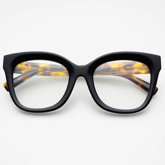 FREYRS SUNGLASSES