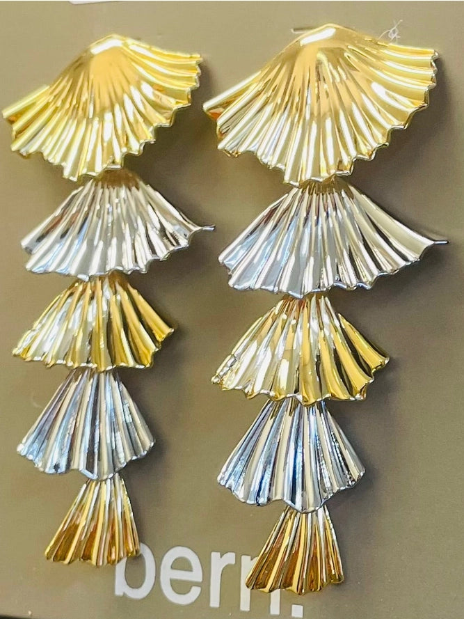 FANDANGO EARRINGS
