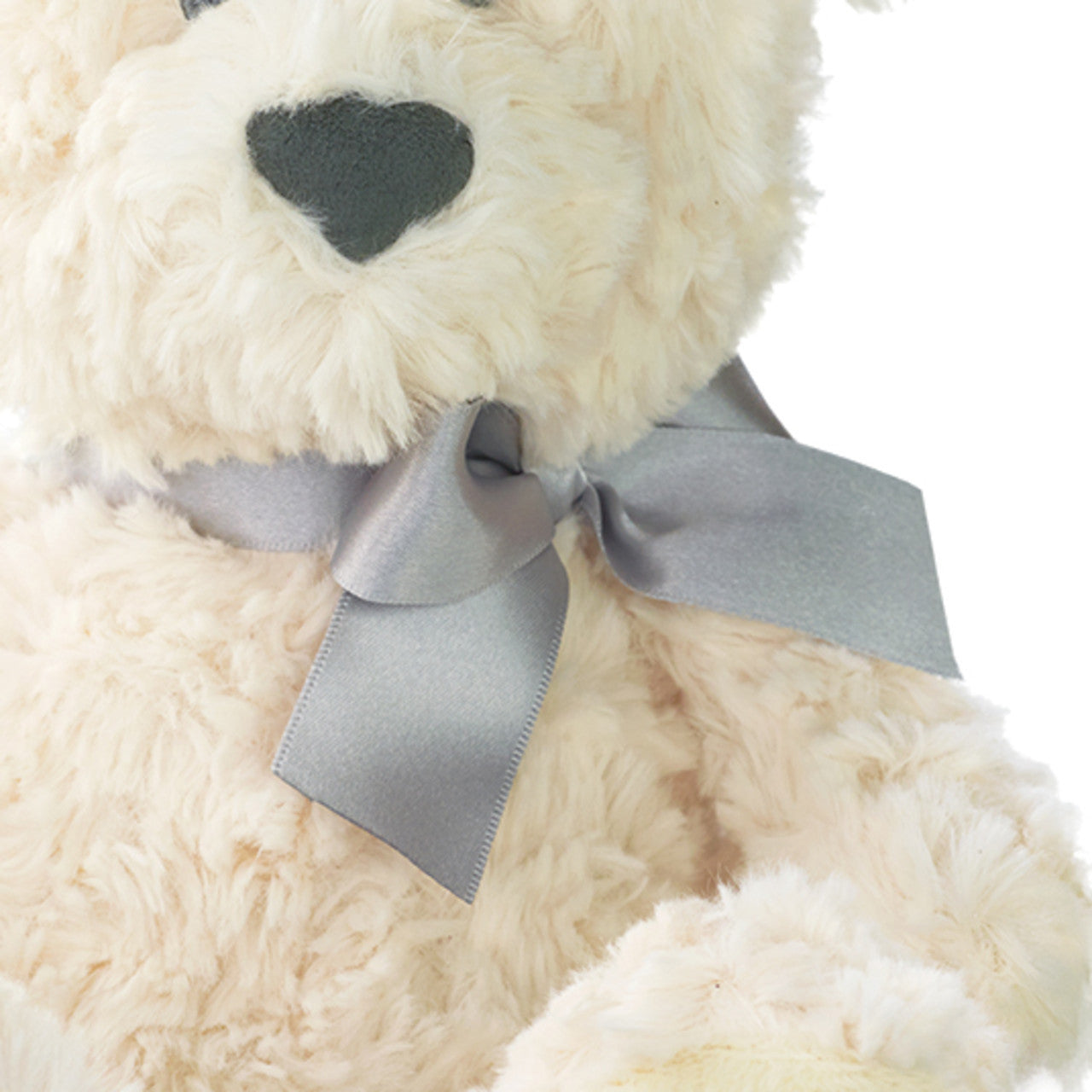 THE LORD'S PRAYER BEAR