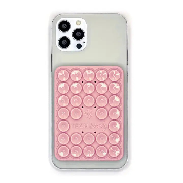 STICK"EM OCTO PHONE