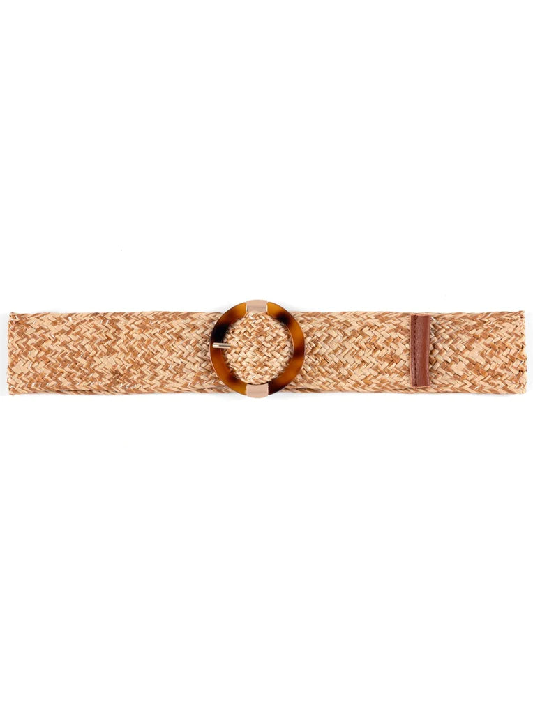 SUMMER BELT