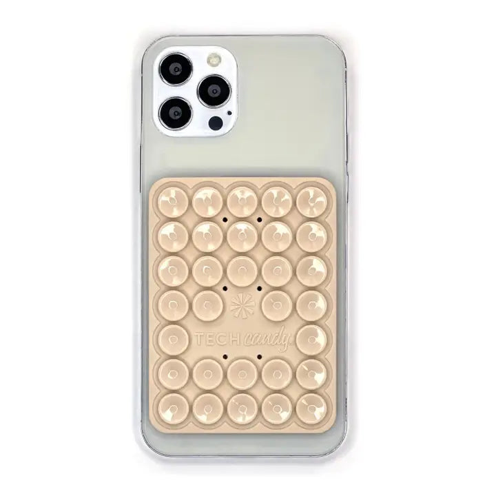 STICK"EM OCTO PHONE