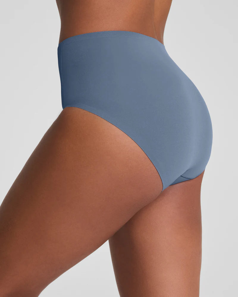 FIT TO YOU BRIEF SPRING COLORS