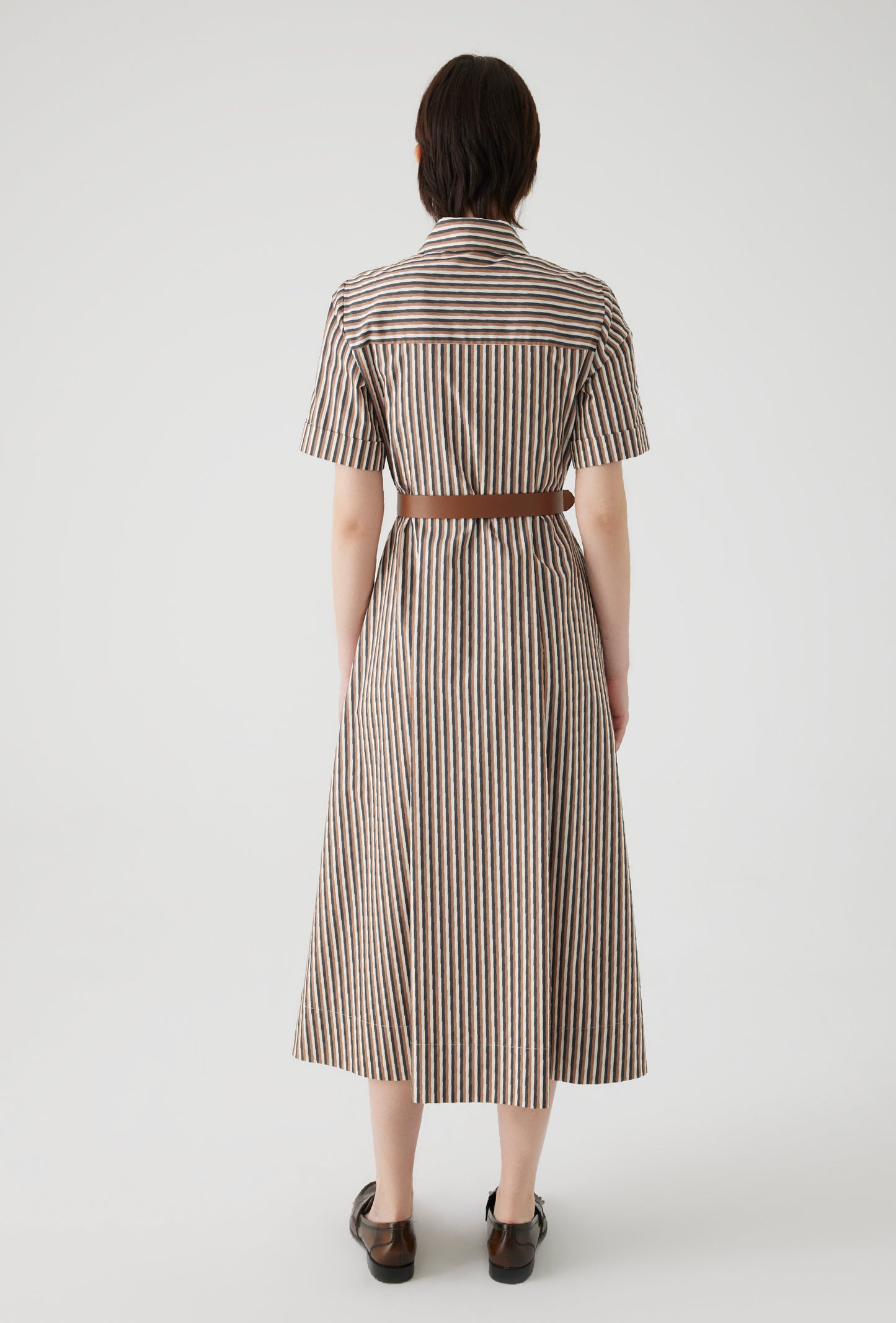 AMARA DRESS