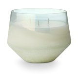 BALTIC GLASS CANDLE