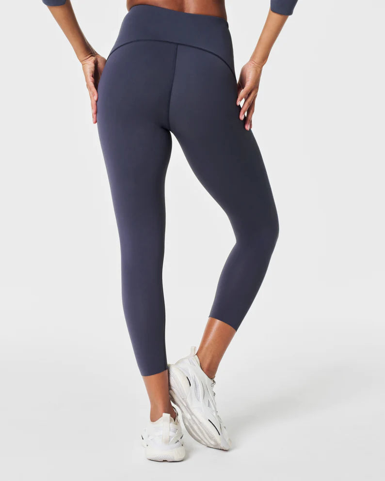 BOOTY BOOST BY SPANX