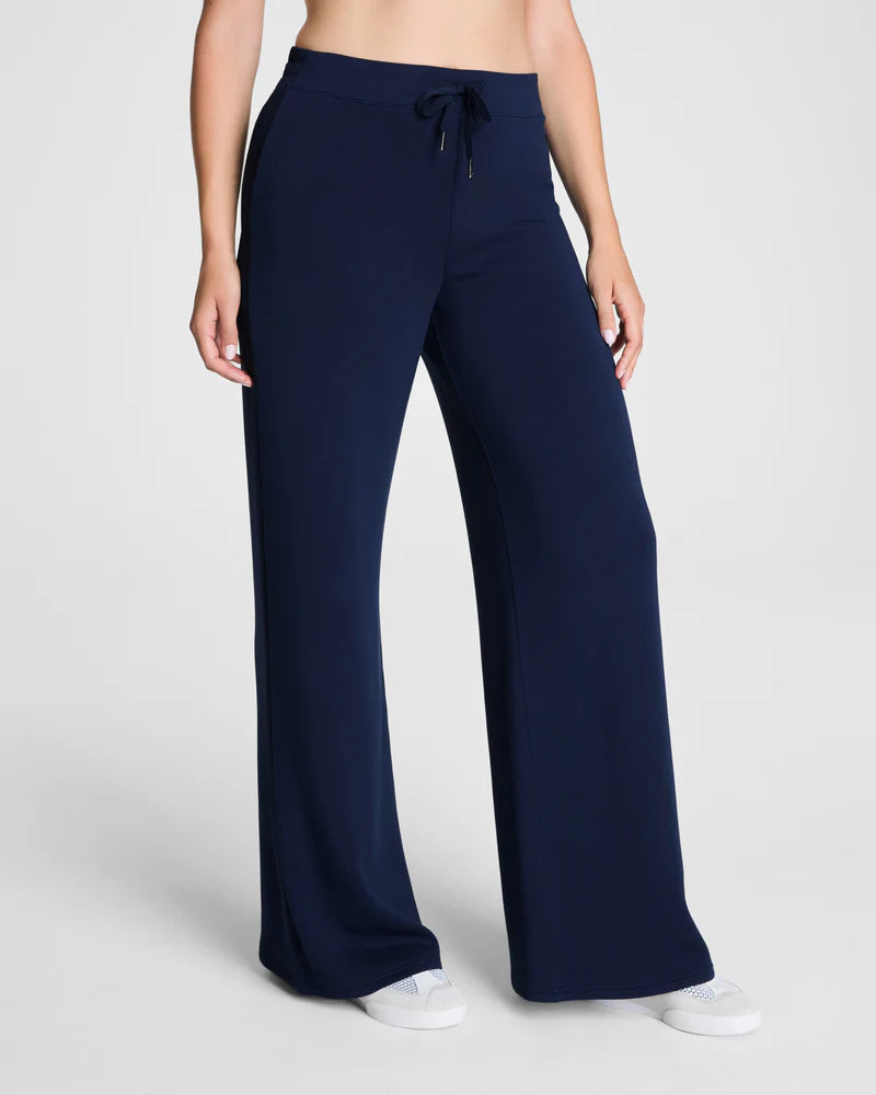 SPANX WIDE LEG AIR ESSENTIALS