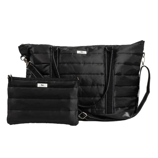 SCOUT TRIPLE ADVISOR 3-IN-1 TRAVEL BAG