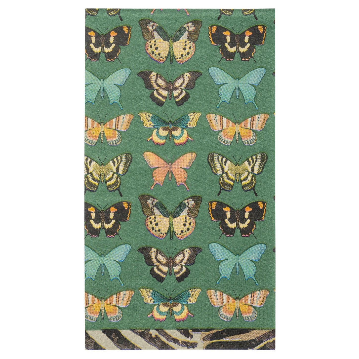 GUEST NAPKINS