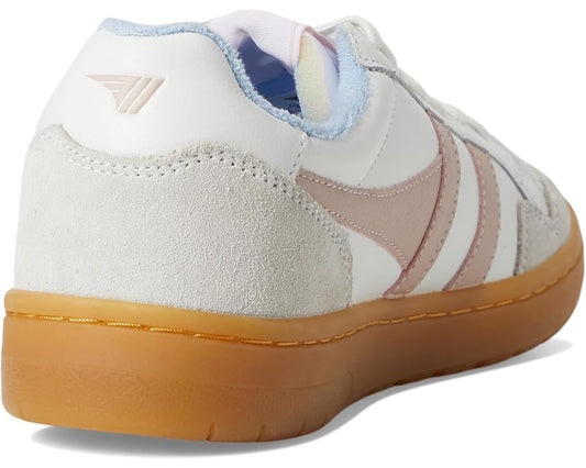 GOLDA EAGLE 86 BLUE COMBO