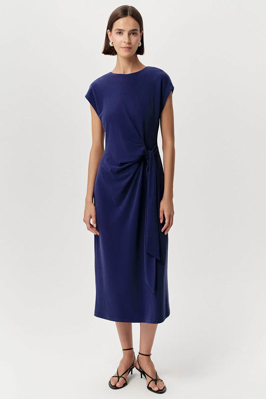 FERGUSON DRESS