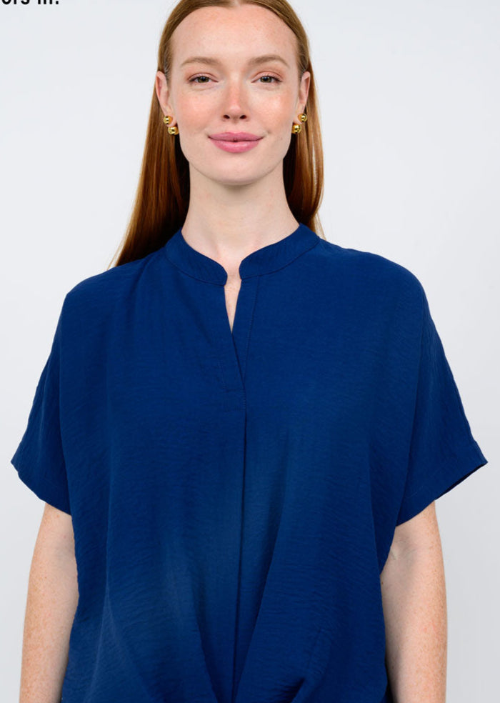 BRANDED POPOVER TOP