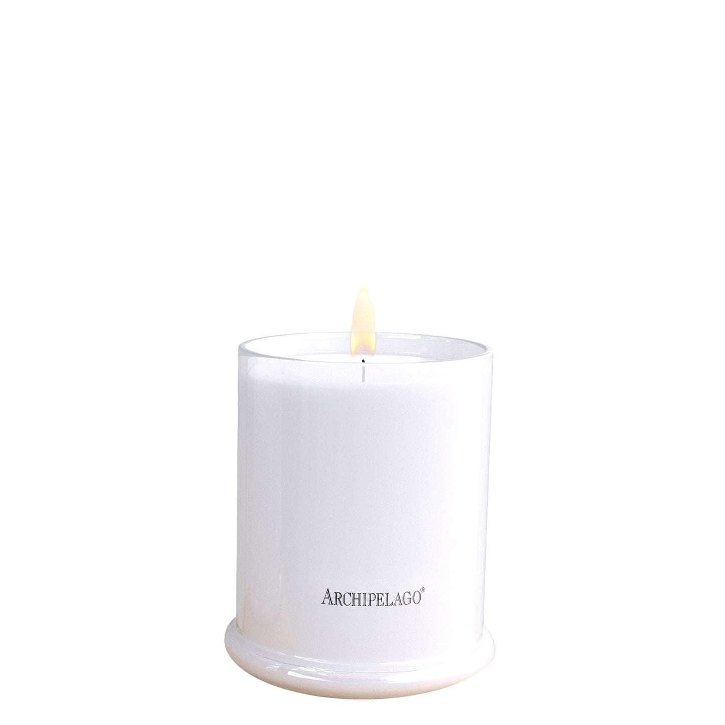 ARCHIPELAGO CANDLES