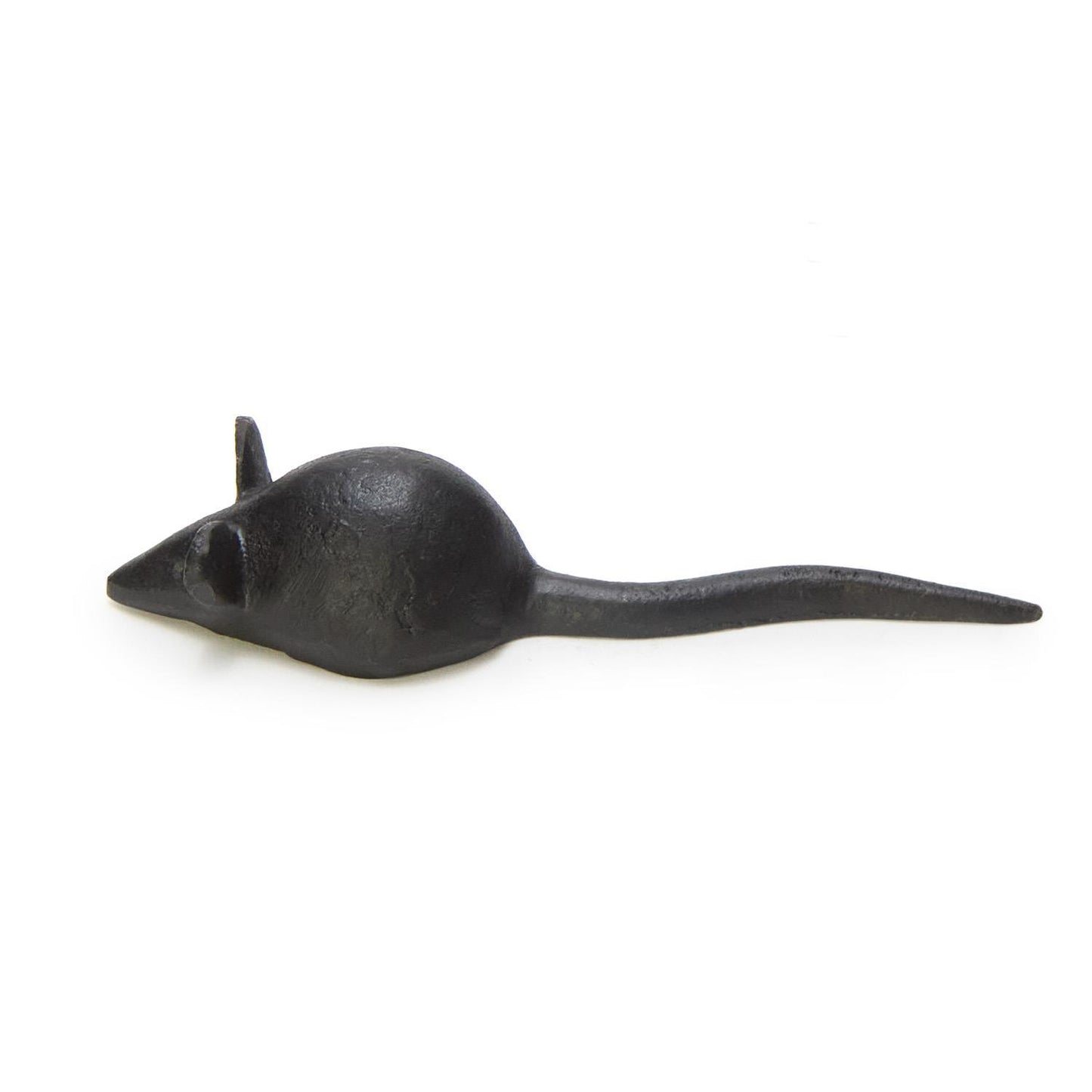 BLACK MOUSE UNIT