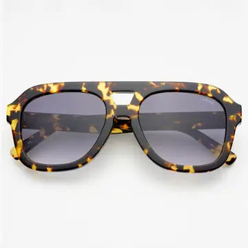 FREYRS SUNGLASSES