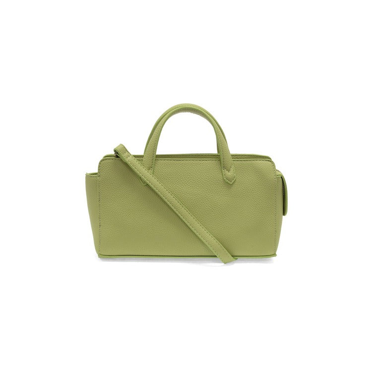 KIWI MIRA MINI TOTE
