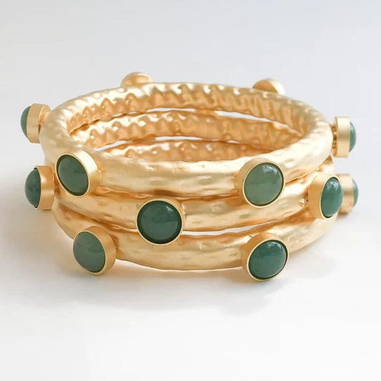FIERCE BRACELET