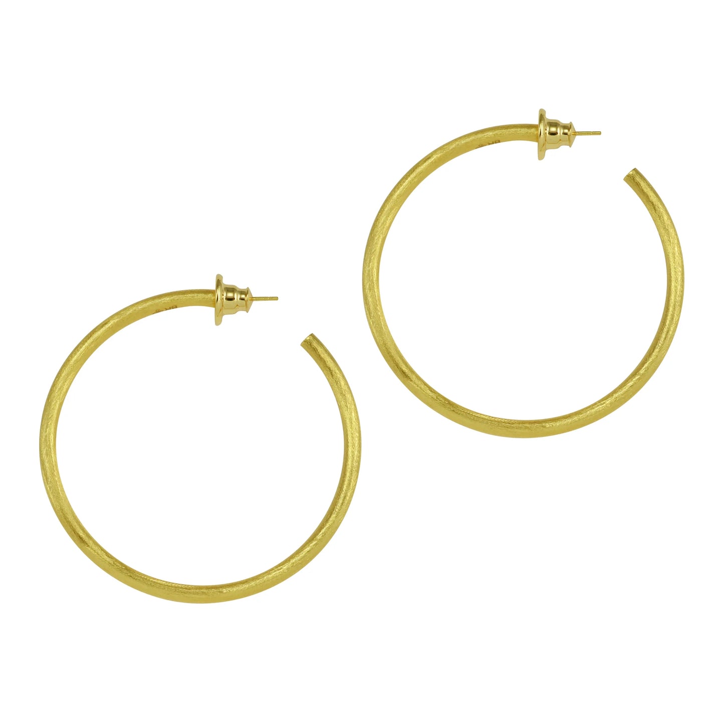 PARIS HOOPS AG21
