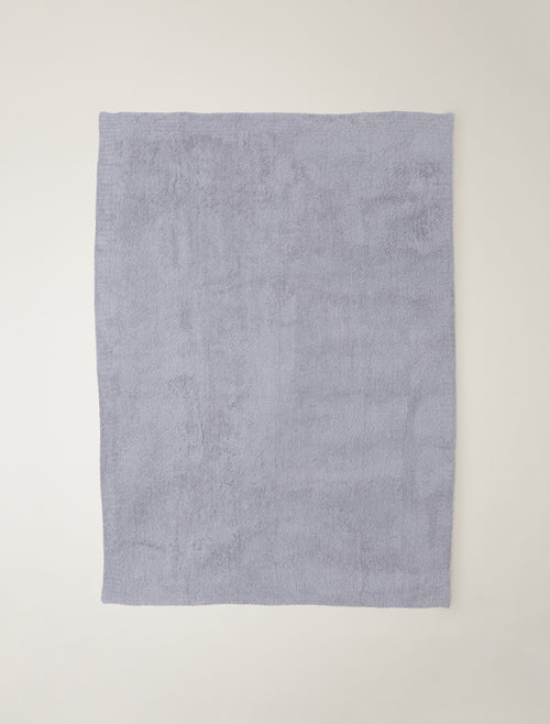 BAREFOOT DREAMS COZY CHIC THROW