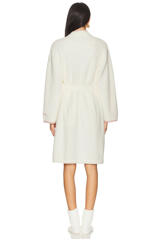 AMORE BAREFOOT DREAMS ROBE