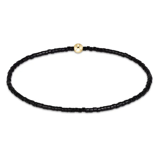 GAMEDAY HOPE CLASSIC BRACELET