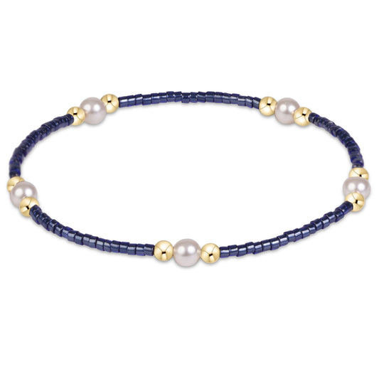 ENEWTON HOPE PURPOSE PEARL