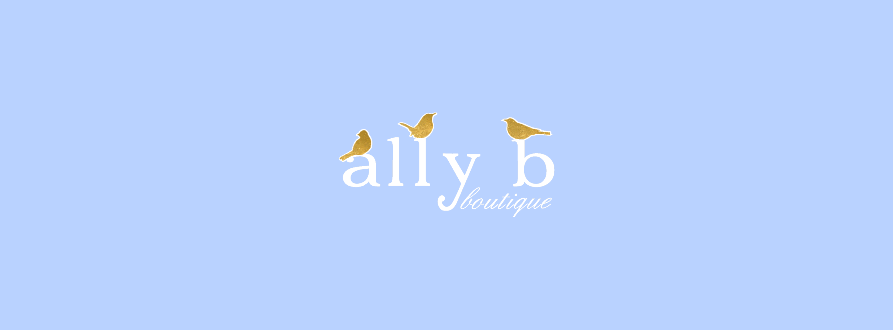 Ally B