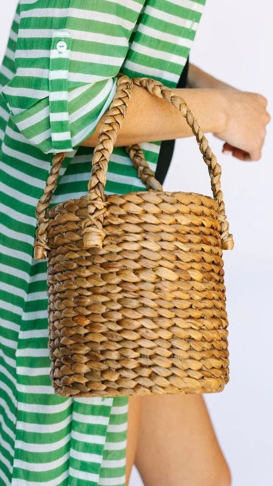 BONGO BAG