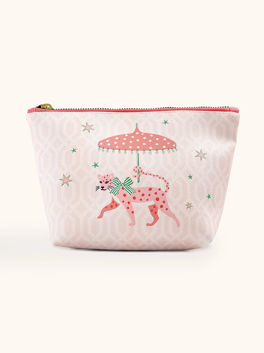 COSMETIC POUCH
