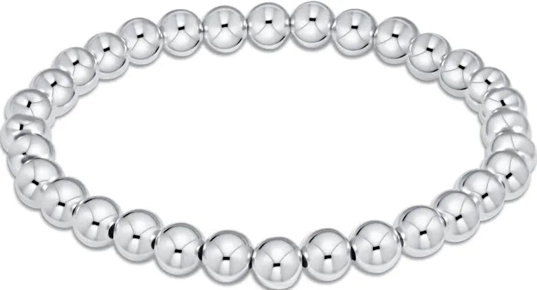 STERLING SINC CLASSIC 6MM