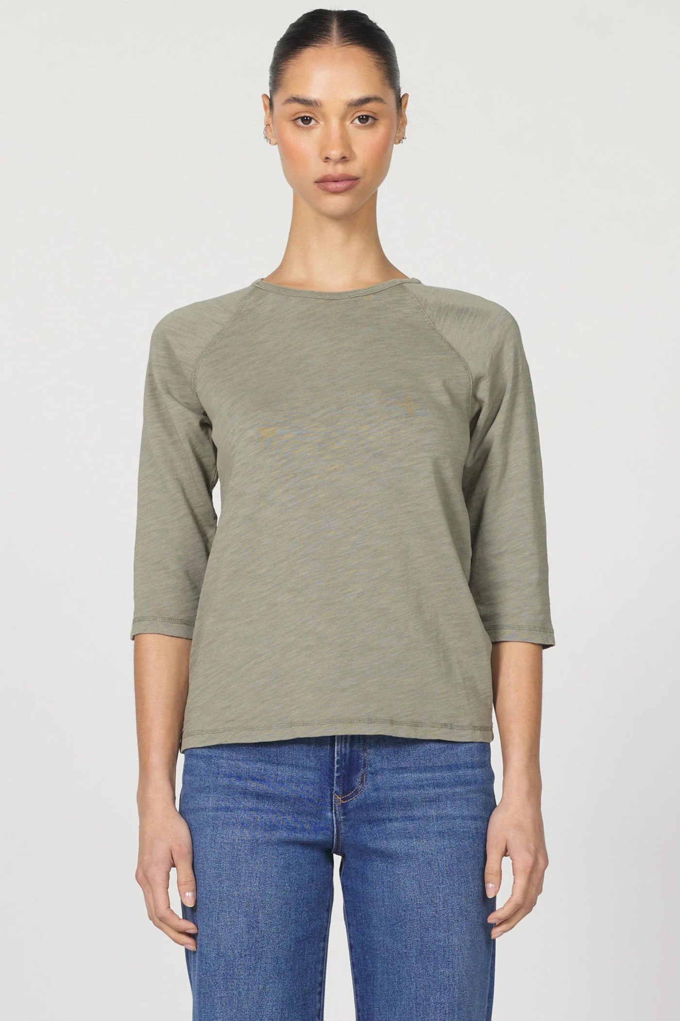 SONOMA VETIER TSHIRT
