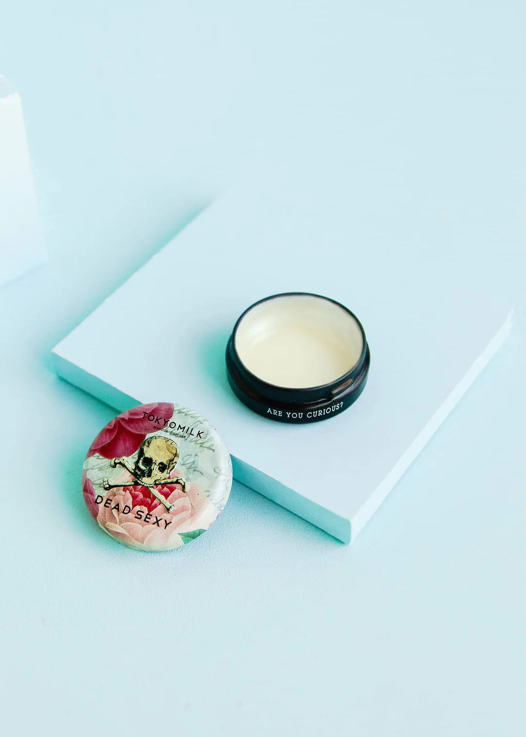 DEAD SEXY LIP BALM